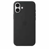 mobile-cover-apple-myy93zm-a-black-m0811527-bbm0811527.jpg