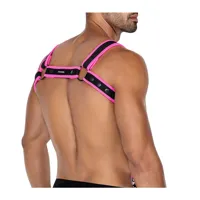 h4rness05-chest-harness-neon-hotpink-one-size-3701705100138-cl3701705100138.jpg