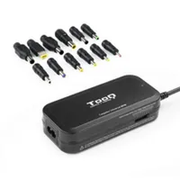 laptop-charger-tooq-tqlc-90bs02m-90-w-m0810079-bbm0810079.jpg