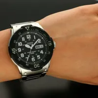 men-s-watch-casio-mrw-200hd-1bvef-s7267296-bbs7267296.jpg