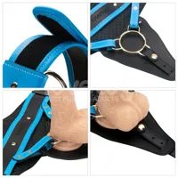 strap-on-with-vibrating-dildo-85-lo-lv715402a-cllo-lv715402a.jpg