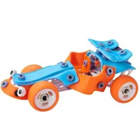 WOOPIE-Zestaw-Pojazdow-Klocki-Konstrukcyjne-5w1-STEM__1260202__1200.jpg