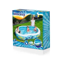 inflatable-paddling-pool-for-children-bestway-multicolour-262-x-157-x-46-cm-d1400415-bbd1400415.jpg