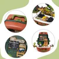 WOOPIE-Walizka-Dinosaur-World-Edukacyjny-Zestaw-Odkrywcy-Dinozaurow__1280155__1200.jpg