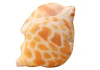 Maskotka-Pluszowa-Muszla-Poduszka-50-40-cm__1107914__1200.jpg