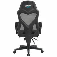 gaming-chair-woxter-gm26-124-black-refurbished-a-v0710065-bbv0710065.jpg