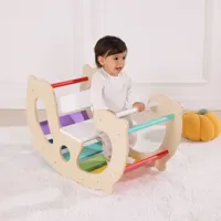 WOOPIE-GREEN-Drewniany-Teczowy-Bujak-i-Mostek-2w1-Montessori-FSC__1285526__1200.jpg