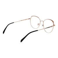 ladies-spectacle-frame-emilio-pucci-ep5209-55028-s72129305-bbs72129305.jpg