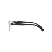men-spectacle-frame-emporio-armani-0ea1027-553045-refurbished-b-v0709653-bbv0709653.jpg