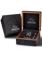 jaguar-watches-mod-j688-1-wwj6881-wwj6881.jpg