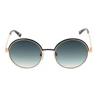 unisex-sunglasses-bulget-bgy3009-4912a-s72118957-bbs72118957.jpg