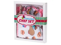 Zestaw-kuchenny-do-gotowania-fartuch-akcesoria__731231__1200.jpg