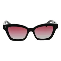 ladies-sunglasses-replay-ry654s-5303-s72139212-bbs72139212.jpg