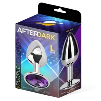 butt-plug-with-jewel-purple-amethyst-size-l-aluminium-ad-289-clad-289.jpg