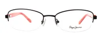 pepe-jeans-mod-pj1155-c1-52-wwpj1155-c1-52-wwpj1155-c1-52.jpg