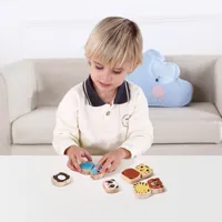 TOOKY-TOY-Bo-Pudelko-L-Montessori-Edukacyjne-7w1-Sensoryczne-19-21-Mies__1275458__1200.jpg