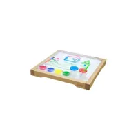 MASTERKIDZ-Panel-Skrzynia-LED-Sensoryczna__1269226__1200.jpg