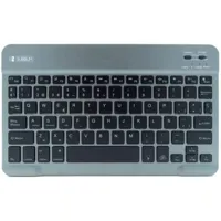 bluetooth-keyboard-subblim-sub-kbt-smbl31-grey-spanish-qwerty-m0800742-bbm0800742.jpg