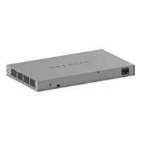switch-netgear-gs728tx-300eus-s55298403-bbs55298403.jpg