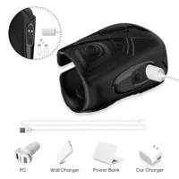 male-masturbator-with-vibration-8436626092648-cl8436626092648.jpg