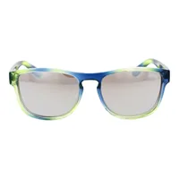unisex-sunglasses-superdry-sds-rockstar-54107-s72142564-bbs72142564.jpg