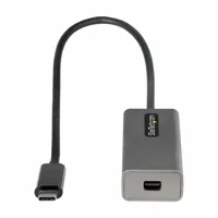 usb-c-to-displayport-adapter-startech-cdp2mdpec-black-grey-03-m-s55130572-bbs55130572.jpg