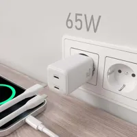 wall-charger-aisens-asch-65w2p039-w-white-multicolour-65-w-m0808570-bbm0808570.jpg