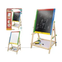 double-sided-slate-colorbaby-accessories-65-x-38-cm-s2408540-bbs2408540.jpg