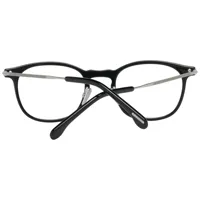 men-spectacle-frame-lozza-vl4143-500blk-s7237314-bbs7237314.jpg