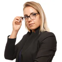 ladies-spectacle-frame-maje-mj1002-49104-s7237883-bbs7237883.jpg