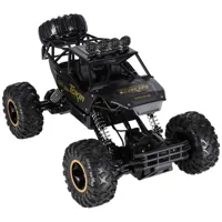 SAMOCHOD-ZDALNIE-STEROWANY-AUTO-RC-ROCK-CRAWLER-1-12-4-4-METAL-PILOT-2-4G-AKU__1301547__1200.jpg