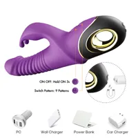 vibrator-with-thrusting-and-360-wiggling-purple-8436626092471-cl8436626092471.jpg