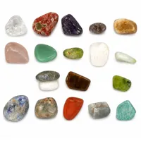Zestaw-Mineraly-Polszlachetne-Kamienie-Kolekcjonerskie-Edukacyjne-20-szt__1307402__1200.jpg