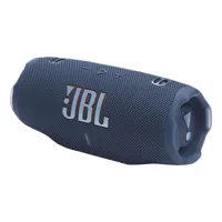 portable-bluetooth-speakers-jbl-jblcharge6blu-blue-m0809692-bbm0809692.jpg