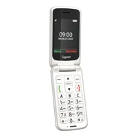 smartphone-gigaset-gl595-white-28-m0811319-bbm0811319.jpg