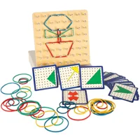Geoboard-geoplan-drewniana-ukladanka-tworzenie-ksztaltow-z-gumek__1069457__1200.jpg
