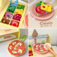 CLASSIC-WORLD-Drewniany-Piec-do-Pizzy-Oven-Pizza-3-FSC__1274651__1200.jpg