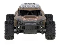 Samochod-RC-Drift-terenowy-20-kmh-brazowy__696149__1200.jpg
