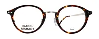 isabel-marant-mod-im0033-45z-47-wwim0033-45z-47-wwim0033-45z-47.jpg