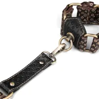 rebellion-reign-hogtie-set-lo-lv761209-cllo-lv761209.jpg