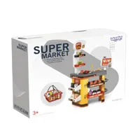 WOOPIE-Interaktywny-Super-Market-dla-Dzieci-Akcesoria__1293002__1200.jpg