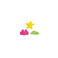 beach-toys-set-marbueno-d1401509-bbd1401509.jpg