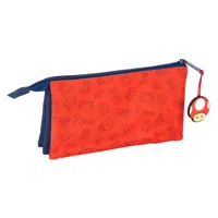 triple-carry-all-super-mario-trick-red-dark-blue-22-x-12-x-3-cm-s4311767-bbs4311767.jpg