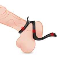 penis-ring-with-perianal-stimulation-8436626092907.jpg