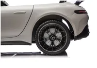 Auto-Na-Akumulator-Mercedes-GT63-AMG-DK-GT63-24V-Lakierowany-Jasno-Szary__1297447__1200.jpg