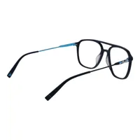 men-spectacle-frame-fila-vfi213-5406qs-s72128609-bbs72128609.jpg