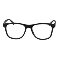 men-spectacle-frame-gant-ga3302-53002-s72127396-bbs72127396.jpg