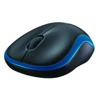 optical-mouse-logitech-lgt-m185b-blue-1000-dpi-m0800528-bbm0800528.jpg