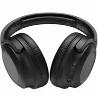 bluetooth-headband-headphones-muvit-mchph0011-m0809777-bbm0809777.jpg