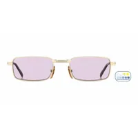 men-s-sunglasses-david-beckham-db-99origami-multicolour-s72128667-bbs72128667.jpg